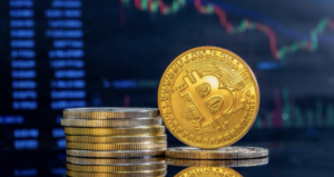 What Happened in Crypto Today? Big Surges & Market Shifts Unfold!